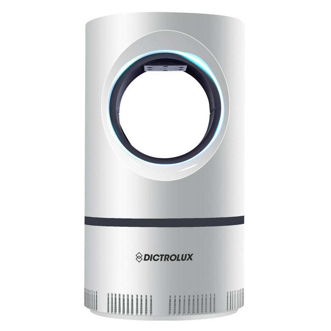 DICTROLUX - Lampada Led Mosquito 5 Watt